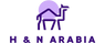 H&N Arabia
